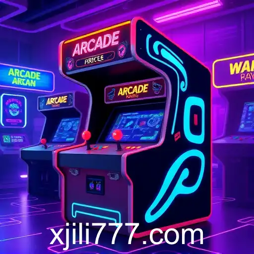 jili777