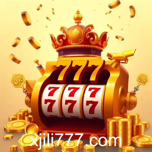 Exploring the Exciting World of 'Jackpot' Games on Jili777