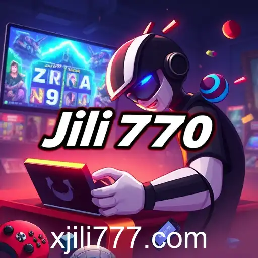 Thriving Amidst Change: Jili777's Impressive Evolution