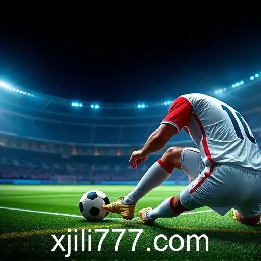 The Rise of Jili777 in the Gaming World