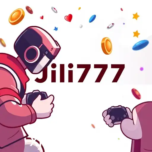 The Rise of Online Gaming in Modern Times