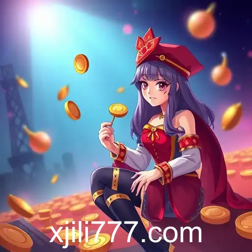 Jili777: Revolutionizing Online Gaming Promotions