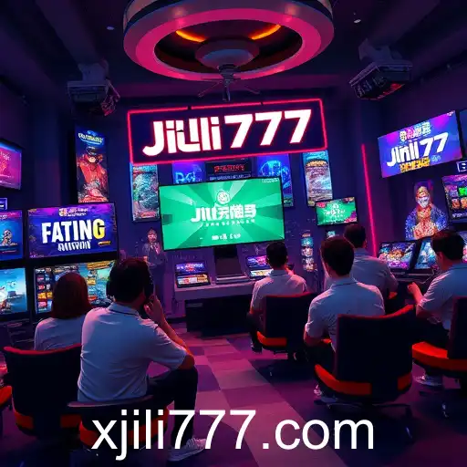 The Rising Influence of Online Gaming Platforms