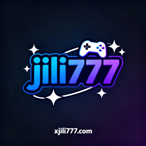 jili777