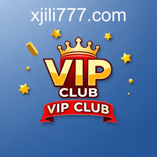 Exploring the 'VIP Club' Game Category on jili777